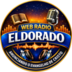 Web Rádio Eldorado