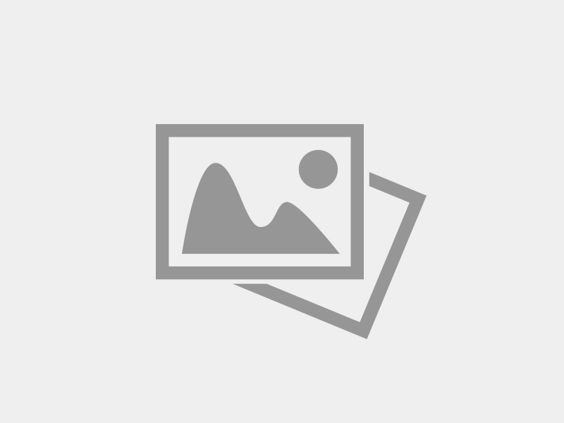Volta Redonda recebe workshops gratuitos sobre Reforma Tributária na quinta-feira