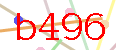 código captcha
